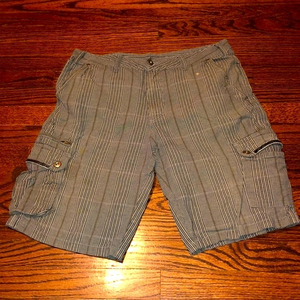 Heritage‎ 1981 Men’s Shorts
